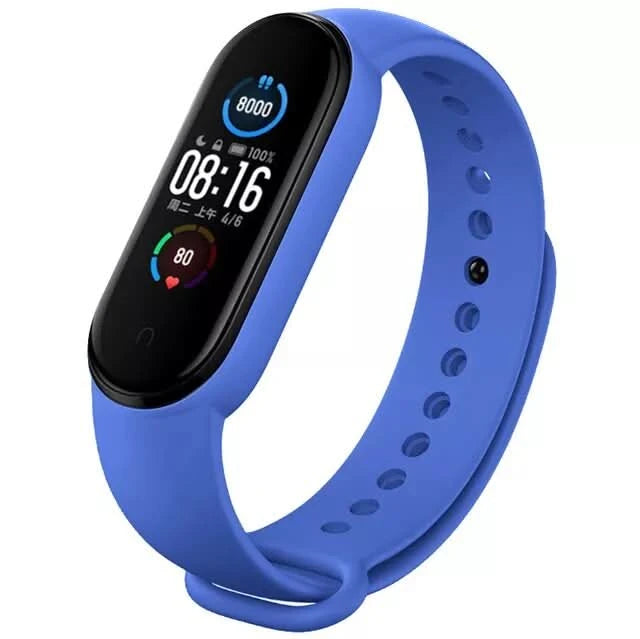 Elevate your lifestyle | Smartwatch Heart Monitoring and Fitness - FitZone360