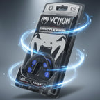 Venum Predator Mouthguard | Gum Shield for Boxing, MMA & Muay Thai - FitZone360