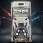Venum Predator Mouthguard | Gum Shield for Boxing, MMA & Muay Thai - FitZone360
