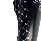 Fairtex Muay Thai Shin Guards | Professional Protection for Training & Sparring - FitZone360