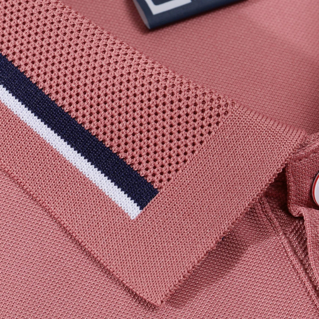 Custom Logo Polo Shirt – Personalized Business, Staff & Team Sports and Fashion wear.