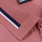 Custom Logo Polo Shirt – Personalized Business, Staff & Team Sports and Fashion wear.