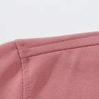 Custom Logo Polo Shirt – Personalized Business, Staff & Team Sports and Fashion wear.