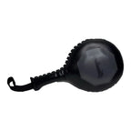 Boxing Focus Speed Paddle | Master Precision, Speed & Technique - FitZone360