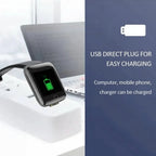 Heart Monitoring Smartwatch | Fitness Tracking – Stay Fit, Healthy, and Connected - FitZone360