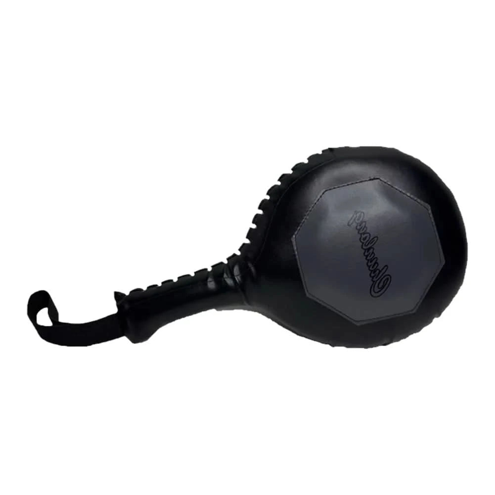 Boxing Focus Speed Paddle | Master Precision, Speed & Technique - FitZone360