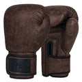 Vintage Boxing Gloves | Boxing, Kickboxing & MMA Gear - FitZone360