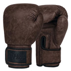 Vintage Boxing Gloves | Boxing, Kickboxing & MMA Gear - FitZone360