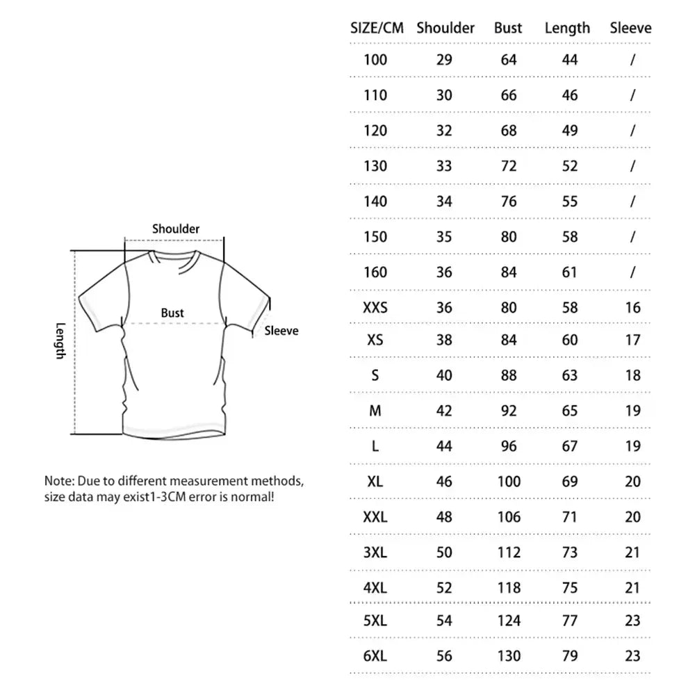 Fashion Muay Thai Sports T-Shirt for Men – Lightweight, Breathable Fitness & Combat Training Tee - FitZone360