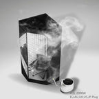 Portable Full Body Personal Steam Sauna - FitZone360