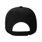 RIVAL Boxing Gear Baseball Cap | Combat Sports Training Hat