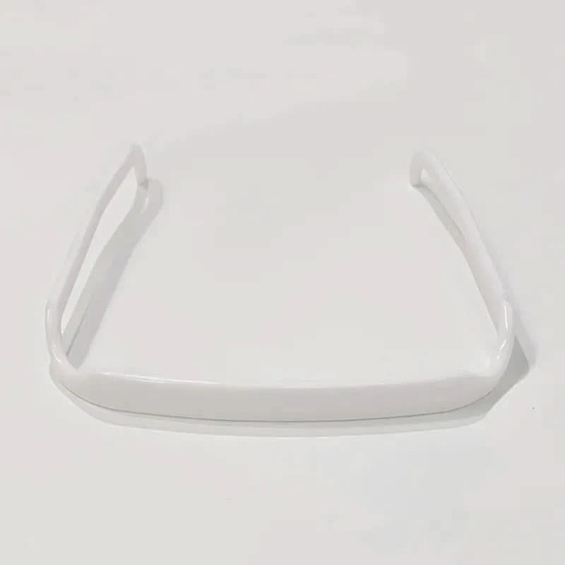 Sunglasses Hairband for Men and Women - FitZone360