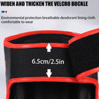 Muay Thai & Kickboxing Shin Guards | Shin Pads for Sparring & Training - FitZone360