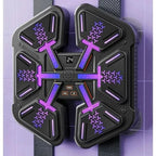 Interactive Music Boxing Pad | Perfect Gift for Kids & Adults - FitZone360