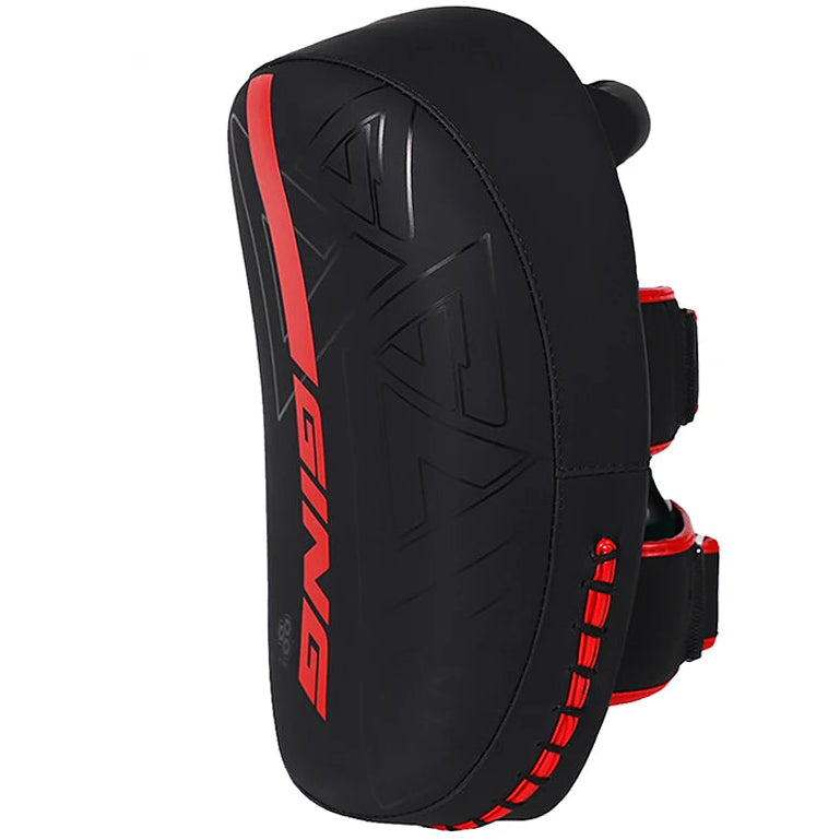 1PCS Muay Thai MMA Training Pad | Sold One (1) Pieace only | 2nd PCS 20% Discount - FitZone360