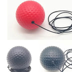 Boxing | Speed Ball for MMA and Boxing - FitZone360