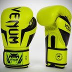 Venum Premium Boxing Gloves | Multi-Colour Pro Training & Sparring Gloves - FitZone360