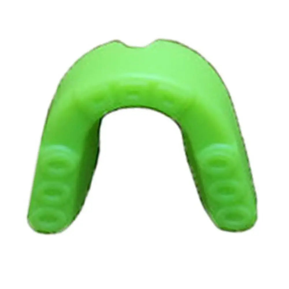 Boxing & MMA Mouthguard | Custom-Fit Shield for Teeth & Jaw Safety | FREE Spend $40 - FitZone360