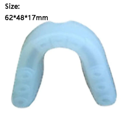 Boxing & MMA Mouthguard | Custom-Fit Shield for Teeth & Jaw Safety | FREE Spend $40 - FitZone360