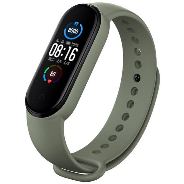 Elevate your lifestyle | Smartwatch Heart Monitoring and Fitness - FitZone360