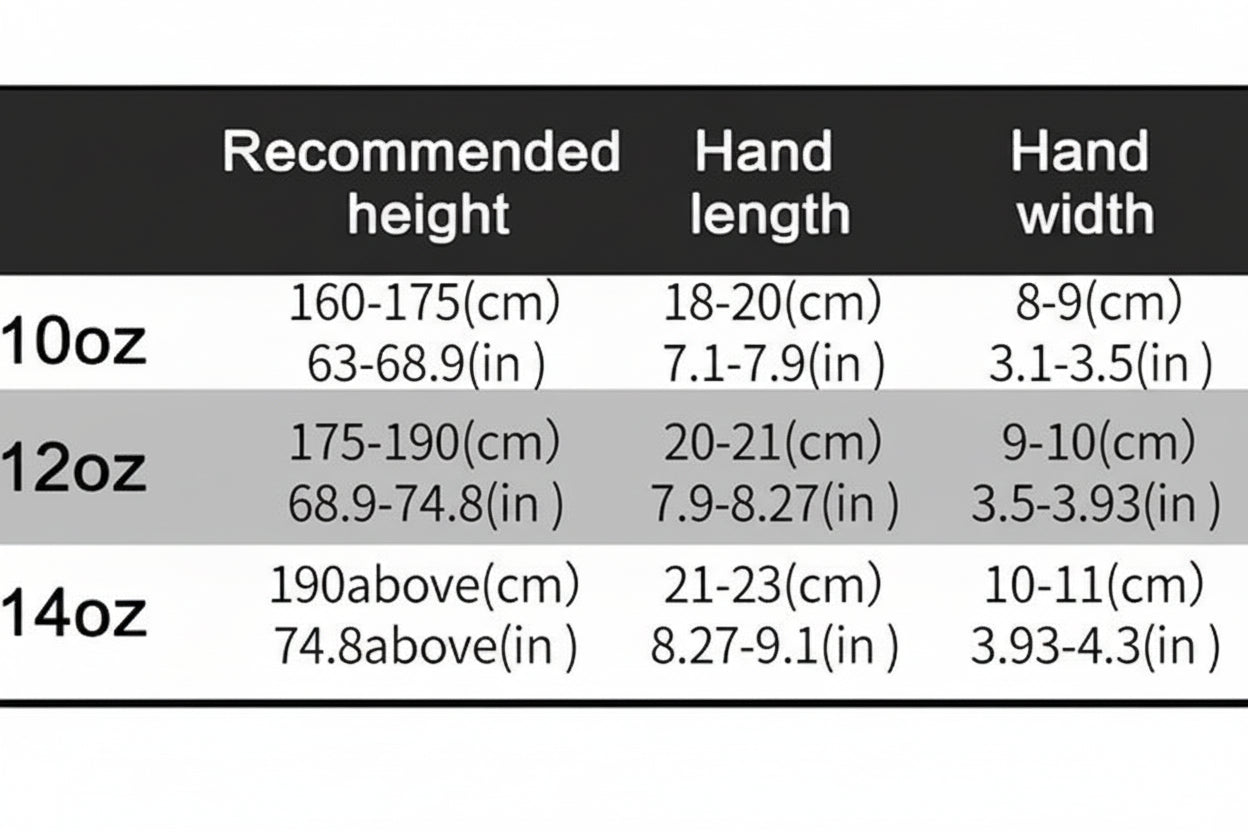 Red and black boxing gloves with dragon design on a white background, featuring the brand 'Gingpai'.