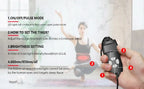 Red Light Belt | Discomfort Muscle Relief - FitZone360
