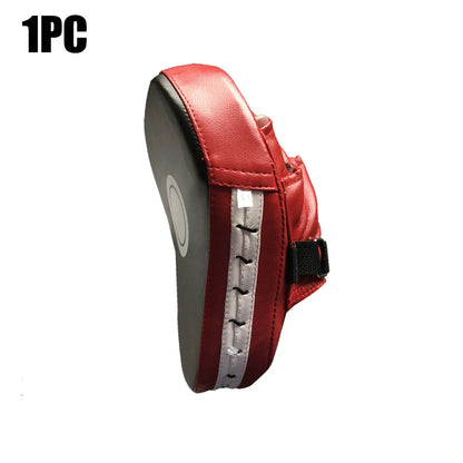 Pro Focus Pads for Boxing, MMA & Muay Thai - FitZone360