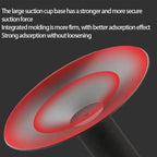 Desktop Boxing Speed Ball Punching Bag Stress Buster - FitZone360