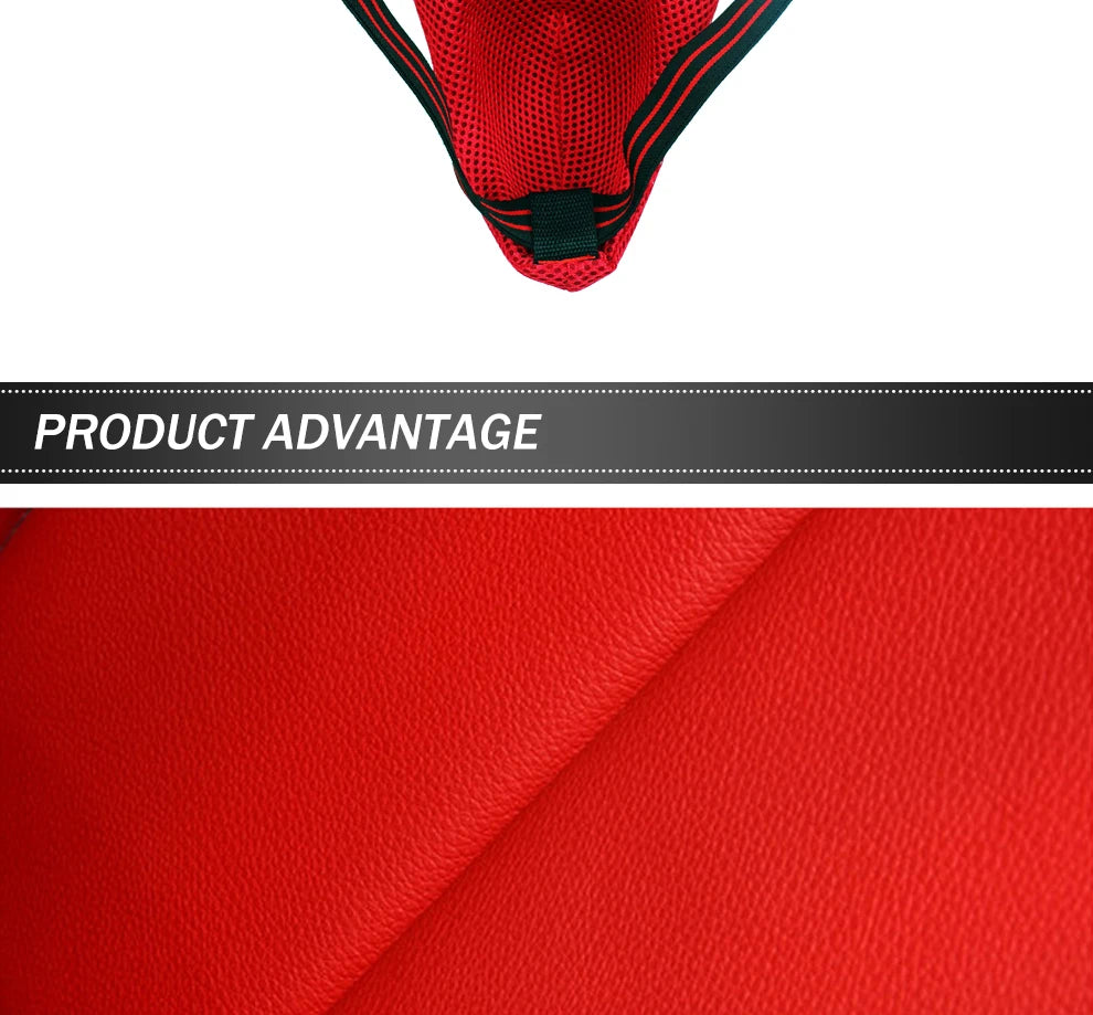 Men's MMA & Karate Groin Protector – Adult & Youth Martial Arts Cup Guard - FitZone360