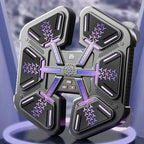 Interactive Music Boxing Pad | Perfect Gift for Kids & Adults - FitZone360