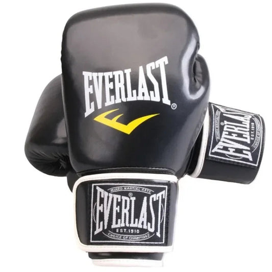 Everlast Boxing Gloves | Training & Sparring - FitZone360