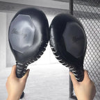 Boxing Focus Speed Paddle | Master Precision, Speed & Technique - FitZone360