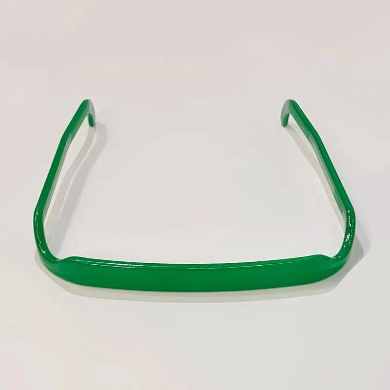 Sunglasses Hairband for Men and Women - FitZone360
