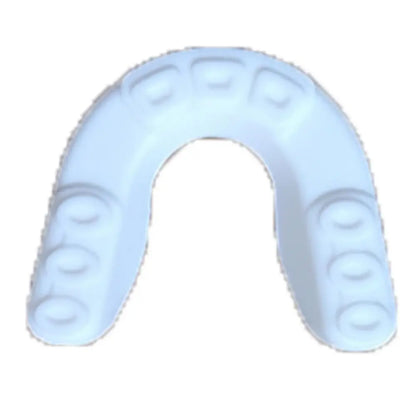 Boxing & MMA Mouthguard | Custom-Fit Shield for Teeth & Jaw Safety | FREE Spend $40 - FitZone360