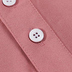 Custom Logo Polo Shirt – Personalized Business, Staff & Team Sports and Fashion wear.