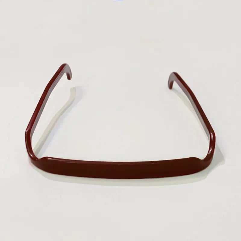 Sunglasses Hairband for Men and Women - FitZone360