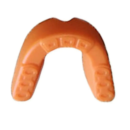 Boxing & MMA Mouthguard | Custom-Fit Shield for Teeth & Jaw Safety | FREE Spend $40 - FitZone360