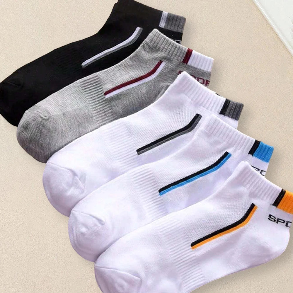 Martial Arts Training Socks – Boxing, Muay Thai, MMA & Fitness