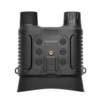 NV8160 1080P Military Digital Infrared Night Vision | Binoculars with Helmet Mount - FitZone360