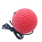 Boxing | Speed Ball for MMA and Boxing - FitZone360