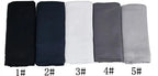 Soft Modal Cotton Jersey | Hijab Scarf - FitZone360