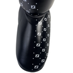 Fairtex Muay Thai Shin Guards | Professional Protection for Training & Sparring - FitZone360