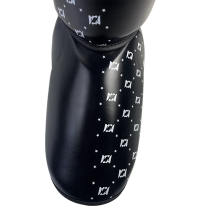 Fairtex Muay Thai Shin Guards | Professional Protection for Training & Sparring