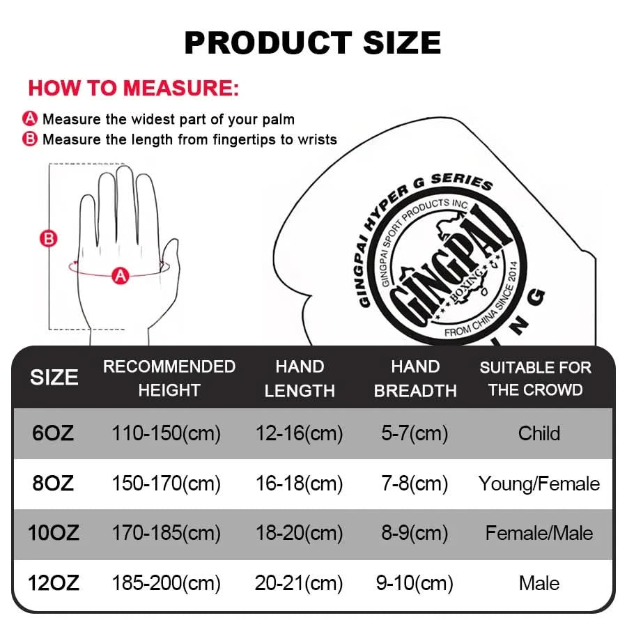 Beautiful Pink & White Butterfly Boxing Gloves | Best Quality-Premium Muay Thai, Kickboxing Gloves - FitZone360