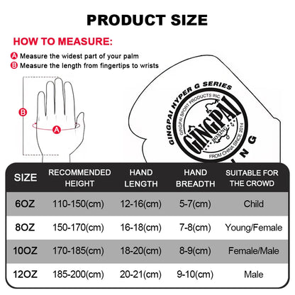 Pink & White Butterfly Boxing Gloves | Premium Muay Thai, Kickboxing & Boxing Gloves - FitZone360