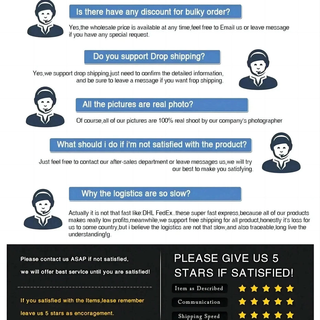 Fashion Muay Thai Sports T-Shirt for Men – Lightweight, Breathable Fitness & Combat Training Tee - FitZone360