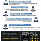 Fashion Muay Thai Sports T-Shirt for Men – Lightweight, Breathable Fitness & Combat Training Tee - FitZone360