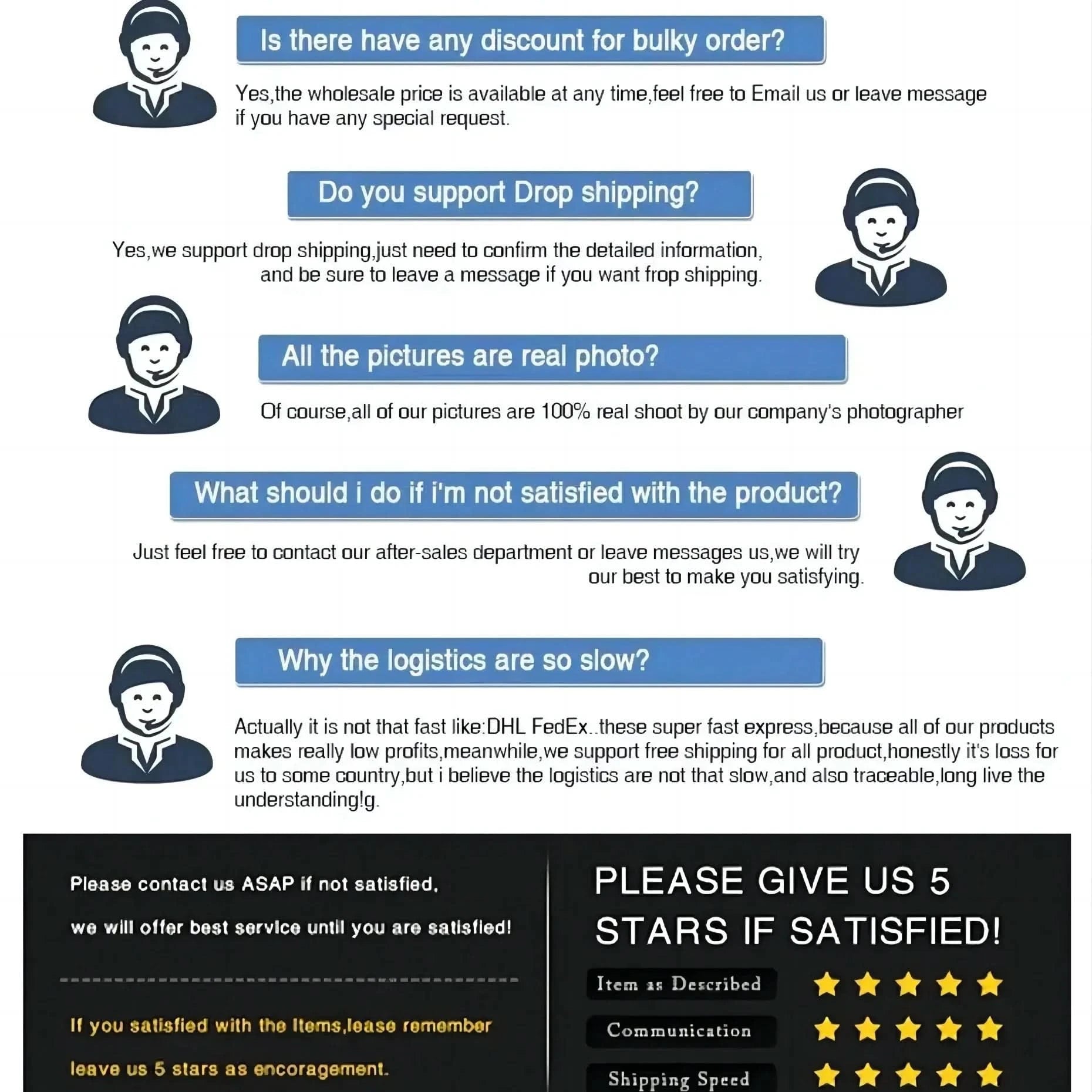 Fashion Muay Thai Sports T-Shirt for Men – Lightweight, Breathable Fitness & Combat Training Tee - FitZone360