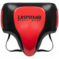 Professional Boxing & Muay Thai Groin Guard | High Protection Competition Crotch Guard - FitZone360