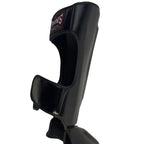 Twins Special Shin Guards | Muay Thai MMA & Kickboxing - FitZone360